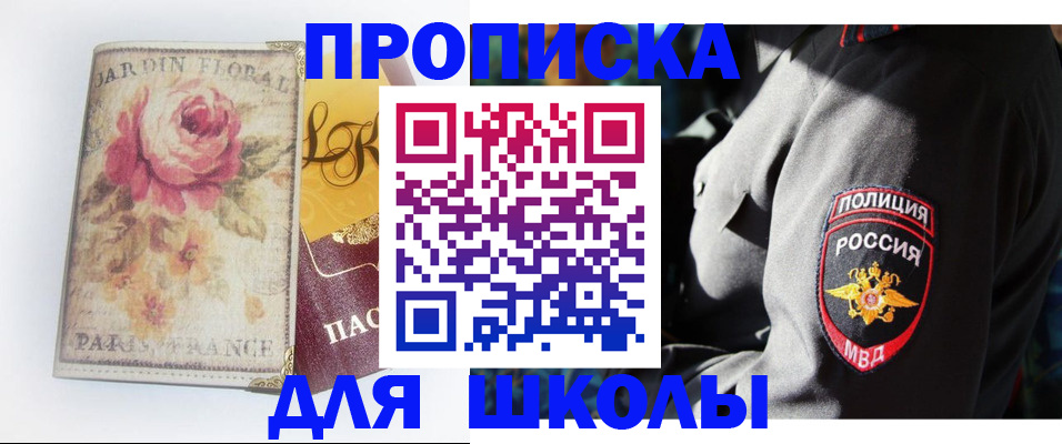 прописка гарантия в Вытегре